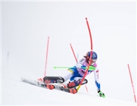 Petra Vlhova mug #G2251150