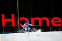 Petra Vlhova hoodie #3641045