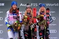 Petra Vlhova hoodie #3641049