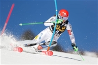 Petra Vlhova mug #G2251157