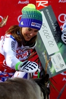 Petra Vlhova mug #G2251160