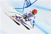 Petra Vlhova Sweatshirt #3641054