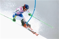 Petra Vlhova mug #G2251162