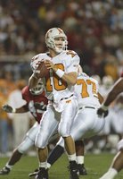 Peyton Manning tote bag #G2577861