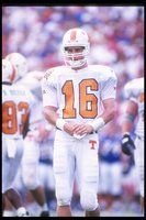 Peyton Manning magic mug #G2577864