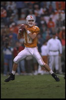 Peyton Manning Longsleeve T-shirt #3960613