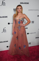 Peyton R. List tote bag #G2356247