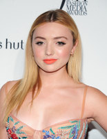 Peyton R. List mug #G2356252