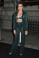 Peyton R. List mug #G2356257