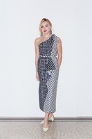 Peyton R. List mug #G2356261