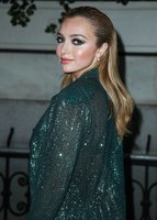 Peyton R. List mug #G2356267