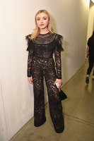 Peyton R. List tote bag #G2356269