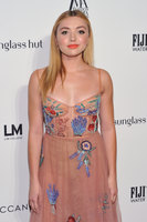 Peyton R. List mug #G2356272