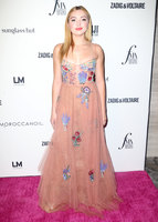 Peyton R. List mug #G2356273