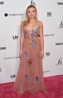 Peyton R. List mug #G2356274