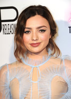 Peyton R. List mug #G2356275