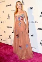 Peyton R. List mug #G2356279