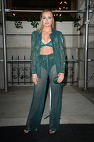 Peyton R. List tote bag #G2356283