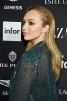 Peyton R. List mug #G2356285