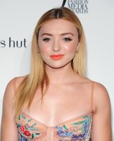 Peyton R. List mug #G2356288