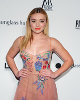 Peyton R. List mug #G2356289