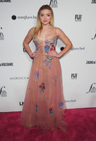 Peyton R. List mug #G2356292