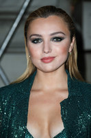 Peyton R. List mug #G2356293