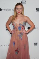 Peyton R. List Sweatshirt #3739039