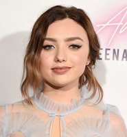 Peyton R. List mug #G2356295