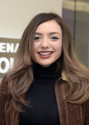 Peyton R. List posters