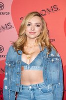 Peyton R. List mug #G2375542