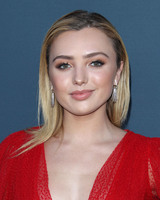 Peyton R. List Tank Top #3758290