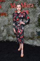 Peyton R. List mug #G2475886