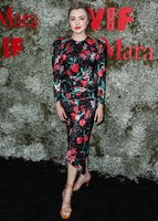 Peyton R. List mug #G2475887