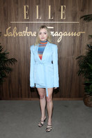 Peyton R. List mug #G2496373