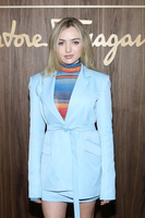Peyton R. List mug #G2496375