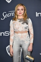 Peyton R. List mug #G2544218
