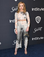 Peyton R. List tote bag #G2544219