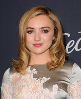 Peyton R. List mug #G2544221