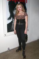 Peyton R. List tote bag #G2567217