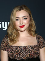 Peyton R. List mug #G2567221