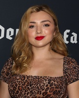 Peyton R. List mug #G2567226