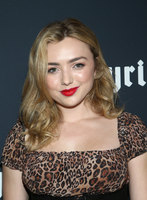 Peyton R. List mug #G2567228