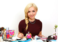 Peyton Roi List tote bag #G746363