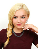 Peyton Roi List Tank Top #2443669