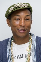 Pharell Williams hoodie #2458434