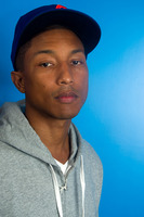 Pharrell Williams mug #G667219