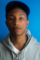 Pharrell Williams Sweatshirt #2342647