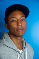 Pharrell Williams mug #G667237