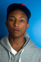 Pharrell Williams Sweatshirt #2342655